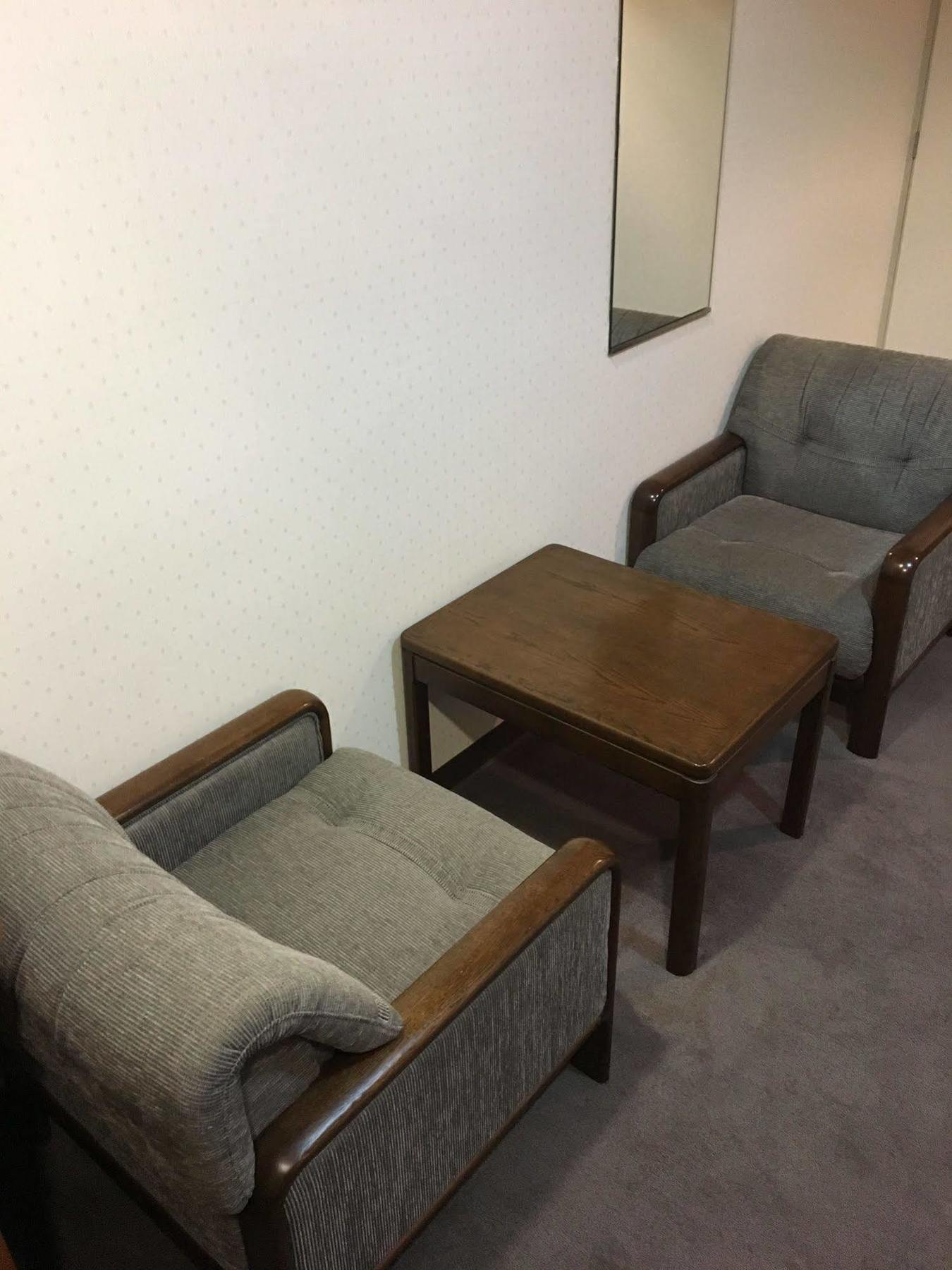 Hotel Crown Hills Matsuyama Matsuyama  Eksteriør bilde